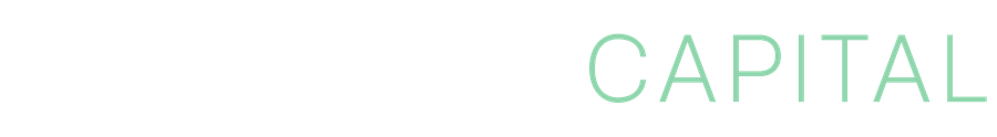 Origem Capital
