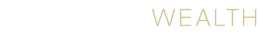 Origem Wealth