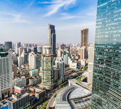 bird-s-eye-view-shanghai (3) 1
