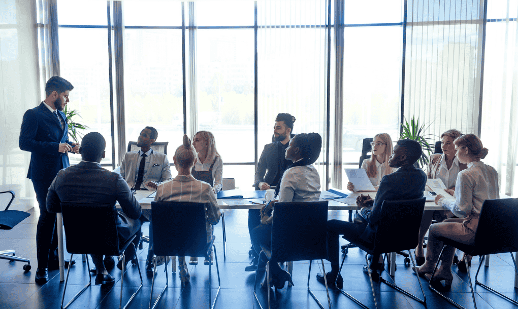 bf442425661c44eba19bd0f6f885cee5 1