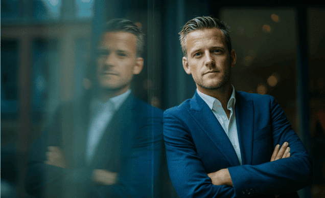 chessman-is-changed-shadow-crown 1