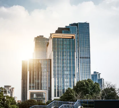 bird-s-eye-view-shanghai (3) 1 (4)