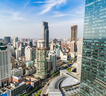 bird-s-eye-view-shanghai (3) 1