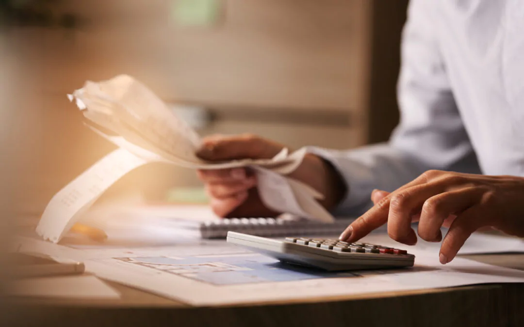 Economistas preveem novo impulso para o crescimento global