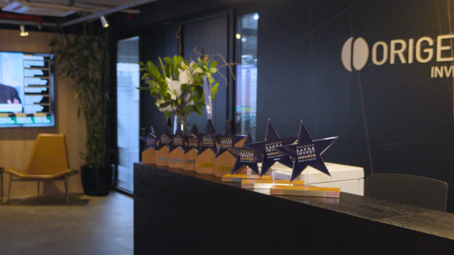 WhatsApp Image 2022-10-26 at 15.00 1