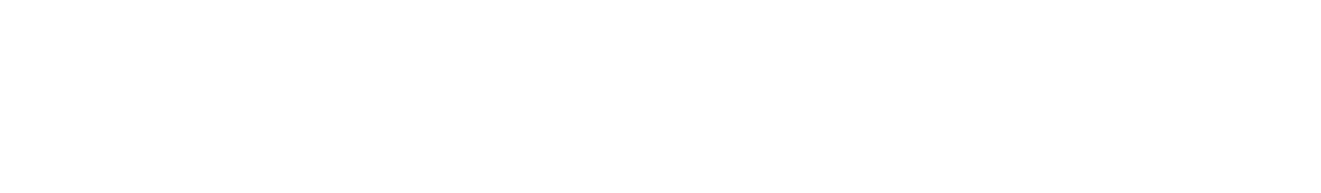 Origem_Grupo Preto Horizontal 1